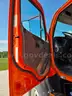 2013 Freightliner 114SD Tandem Dump Truck