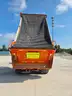 2013 Freightliner 114SD Tandem Dump Truck