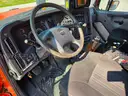 2013 Freightliner 114SD Tandem Dump Truck