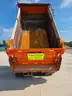 2013 Freightliner 114SD Tandem Dump Truck