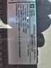 2009 GMC Sierra 1500 Work Truck Long Box 2WD