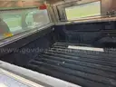 2009 GMC Sierra 1500 Work Truck Long Box 2WD
