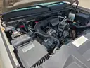 2009 GMC Sierra 1500 Work Truck Long Box 2WD