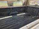 2009 GMC Sierra 1500 Work Truck Long Box 2WD