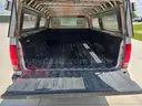 2009 GMC Sierra 1500 Work Truck Long Box 2WD