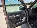 2009 GMC Sierra 1500 Work Truck Long Box 2WD
