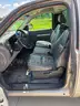 2009 GMC Sierra 1500 Work Truck Long Box 2WD