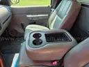 2009 GMC Sierra 1500 Work Truck Long Box 2WD
