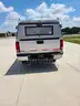 2009 GMC Sierra 1500 Work Truck Long Box 2WD