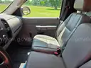 2009 GMC Sierra 1500 Work Truck Long Box 2WD