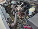 2009 GMC Sierra 1500 Work Truck Long Box 2WD