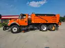 2005 International 7600