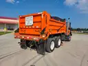 2005 International 7600