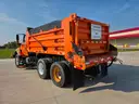 2005 International 7600