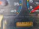2005 International 7600