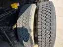 2005 International 7600