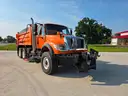2005 International 7600