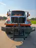2005 International 7600