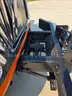 2005 International 7600