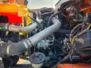2005 International 7600