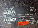 2005 International 7600