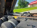 2005 International 7600
