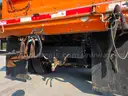 2005 International 7600