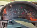 2005 International 7600