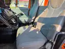 2005 International 7600