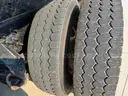 2005 International 7600