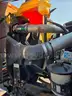 2005 International 7600