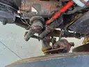2005 International 7600