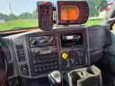2005 International 7600