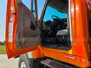 2005 International 7600