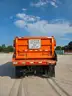 2005 International 7600