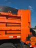 2005 International 7600