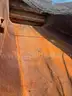 2005 International 7600