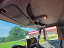 2005 International 7600