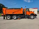 2005 International 7600