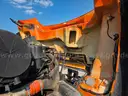 2005 International 7600