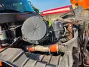 2005 International 7600