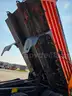 2005 International 7600
