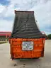 2011 Freightliner M2 112