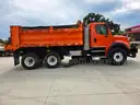 2011 Freightliner M2 112