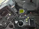 2011 Freightliner M2 112