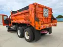 2011 Freightliner M2 112