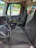 2011 Freightliner M2 112