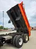 2011 Freightliner M2 112