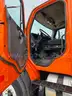 2011 Freightliner M2 112