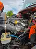 2011 Freightliner M2 112